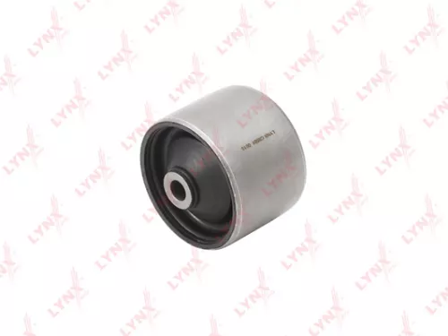 Silentblock