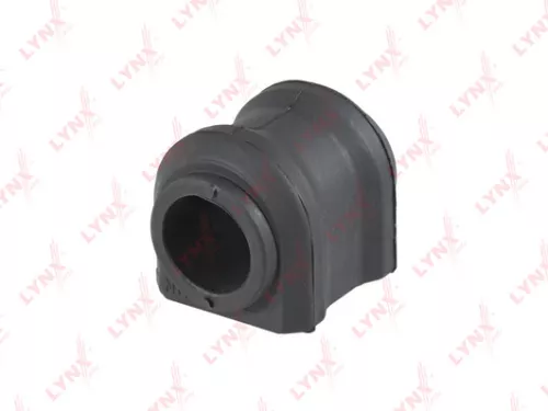 Bushing, stabiliser