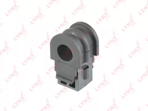 Bushing, stabiliser