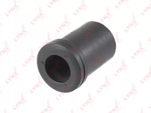 Bushing