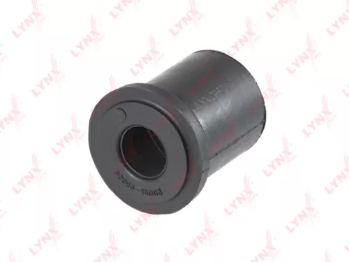 Bushing