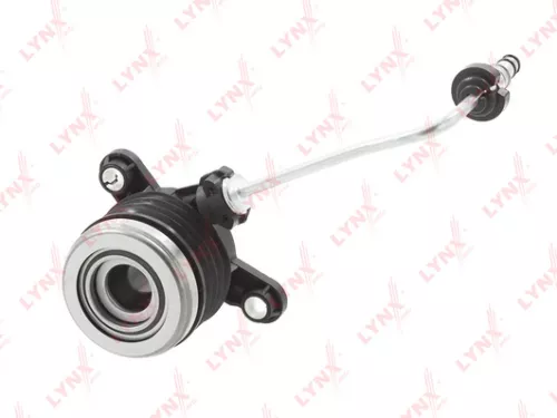 Clutch release (hydr., Luk type)