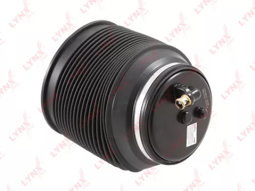 Air Spring