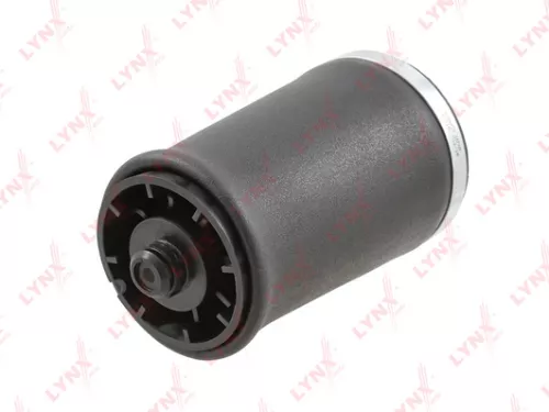 Air Spring