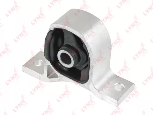 Engine mount