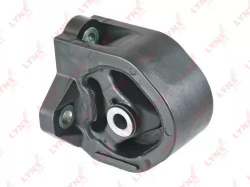 Engine mount