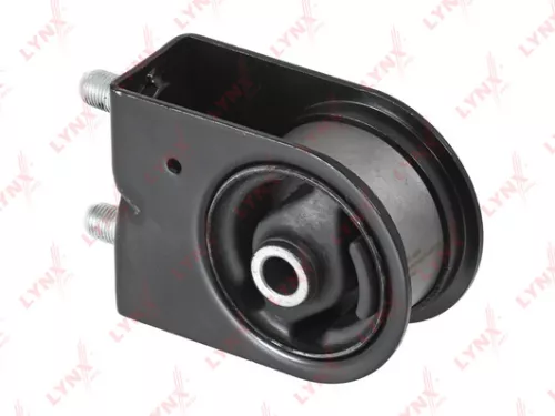 Engine mount