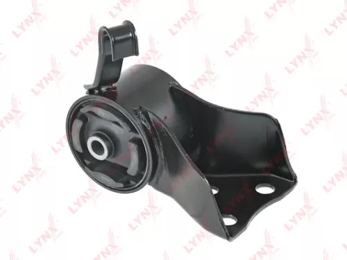 Engine mount