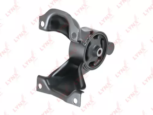 Engine mount