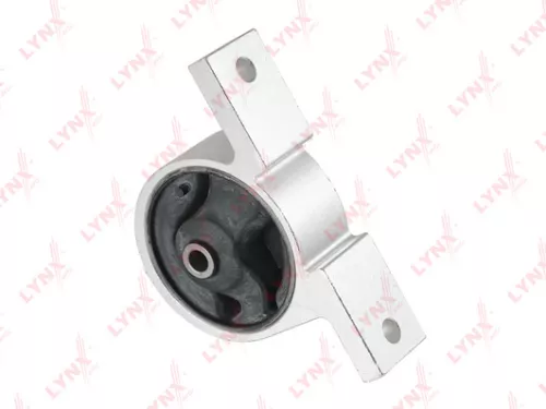 Engine mount