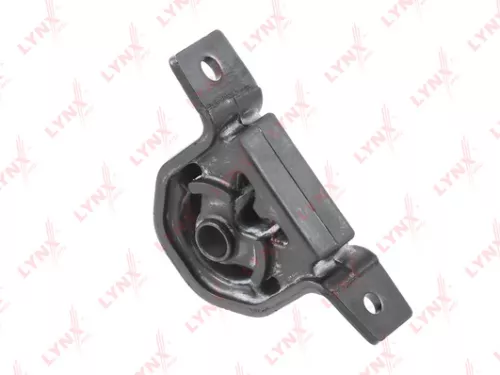 Engine mount
