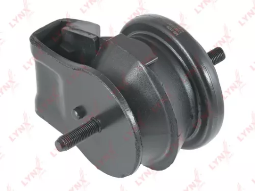 Engine mount