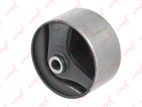 Engine mount