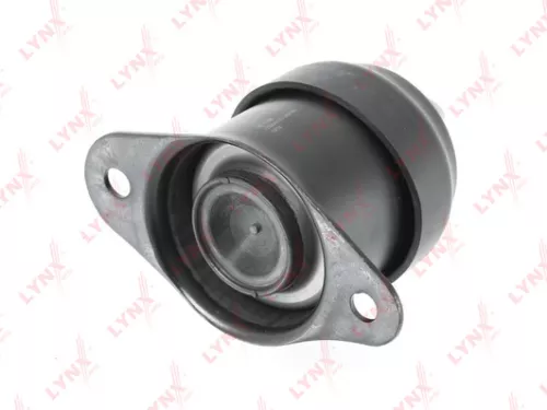 Engine mount