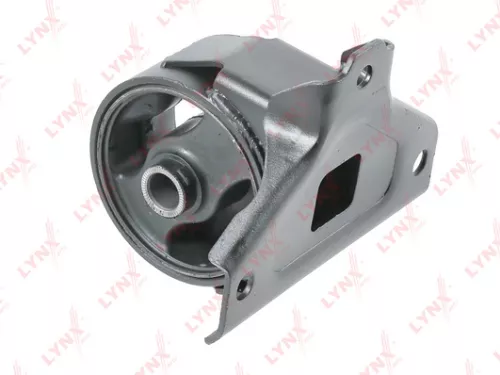 Engine mount