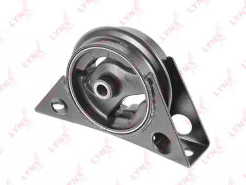Engine mount