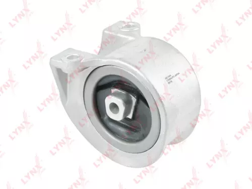 Engine mount