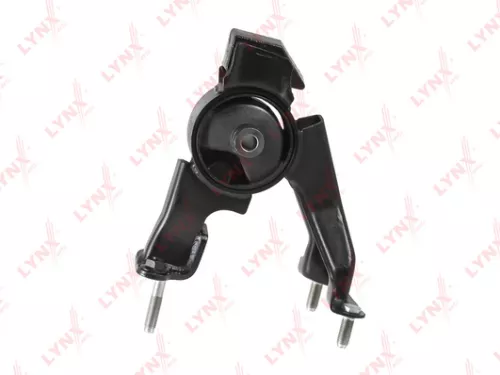 Engine mount