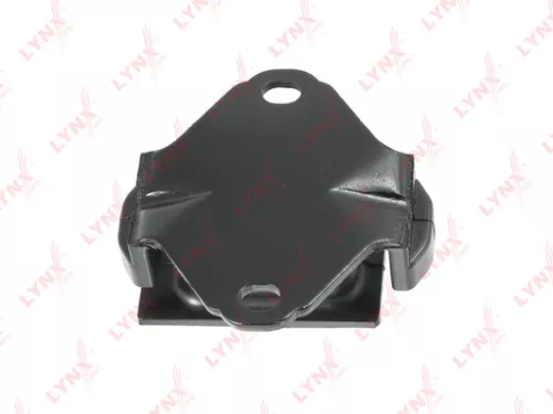Engine mount