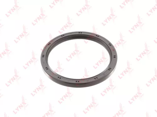 Seal, crankshaft (103x85x8-L)