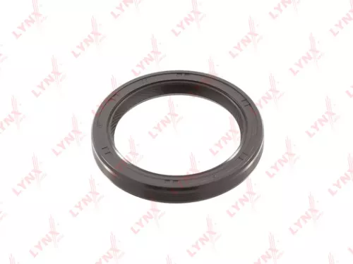 Seal, crankshaft/camshaft (55x42x7-R)