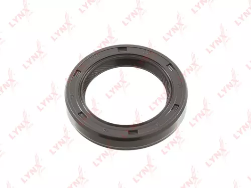 Seal, camshaft (50x35x8-R)