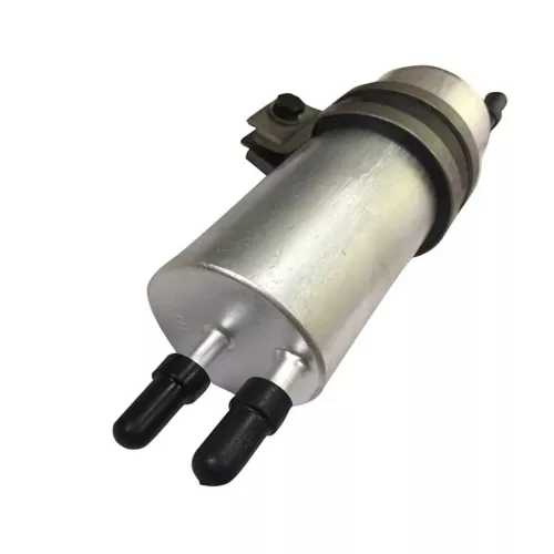 1x FUEL FILTER
