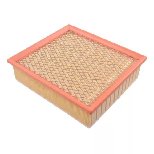 Volvo Engine Air Filter 24437444 