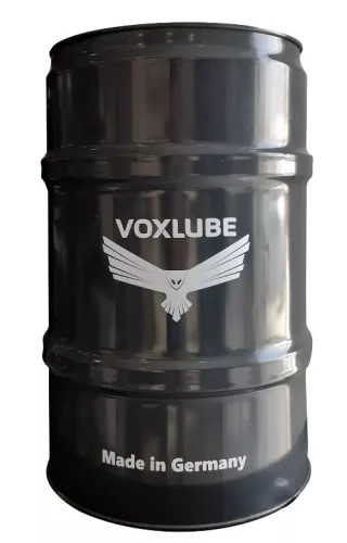 VOXLUBE ATF Oil Life Guard 9HP / 60 LTR – Premium Automatic Transmission Fluid