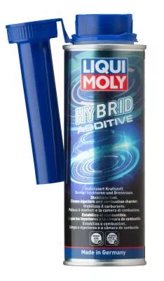 FEBI BILSTEIN Fuel Additive (1001)