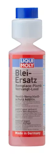 FEBI BILSTEIN Fuel Additive (1010)