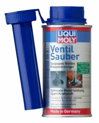 FEBI BILSTEIN Fuel Additive (1014)
