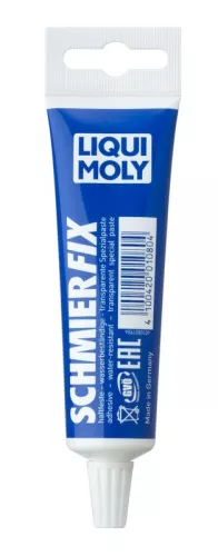 Liqui Moly Grease (1080)