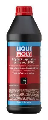 Liqui Moly Transmission Oil (1180)
