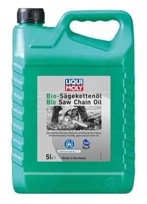 Liqui Moly Chain Oil (1281)