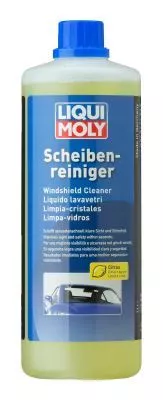 Liqui Moly Wind­shield Cleaner citrus (1514)