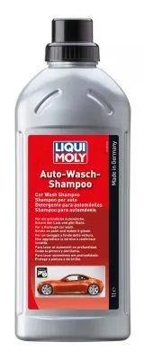 Liqui Moly Polish (1545)