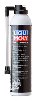 Liqui Moly Mounting Paste (1579)