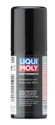 FEBI BILSTEIN Motorbike Chain Lube white (1592)