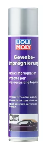 FEBI BILSTEIN Polish (1594)