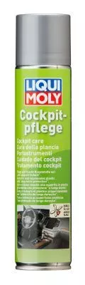 FEBI BILSTEIN Synthetic Material Care Products (1598)