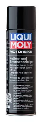 Liqui Moly Universal Cleaner (1602)