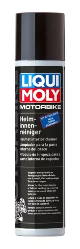 Liqui Moly Universal Cleaner (1603)