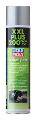 FEBI BILSTEIN Synthetic Material Care Products (1610)