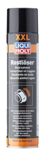 Liqui Moly Rust Solvent (1611)
