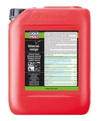 Liqui Moly Universal Cleaner (1654)