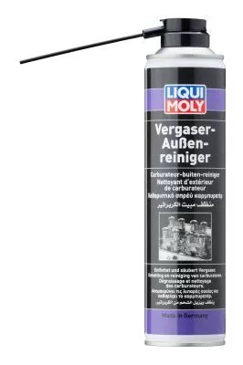Liqui Moly Universal Cleaner (1844)