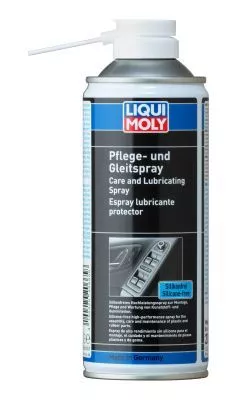 Liqui Moly Mounting Spray (20665)