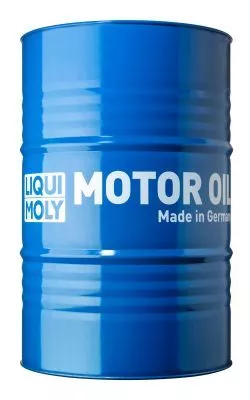Liqui Moly Antifreeze (21129)