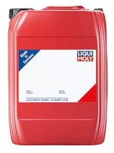 Liqui Moly Antifreeze (21132)